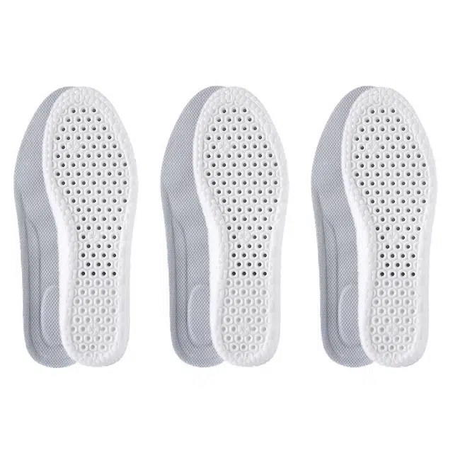Skechers JVBV PU