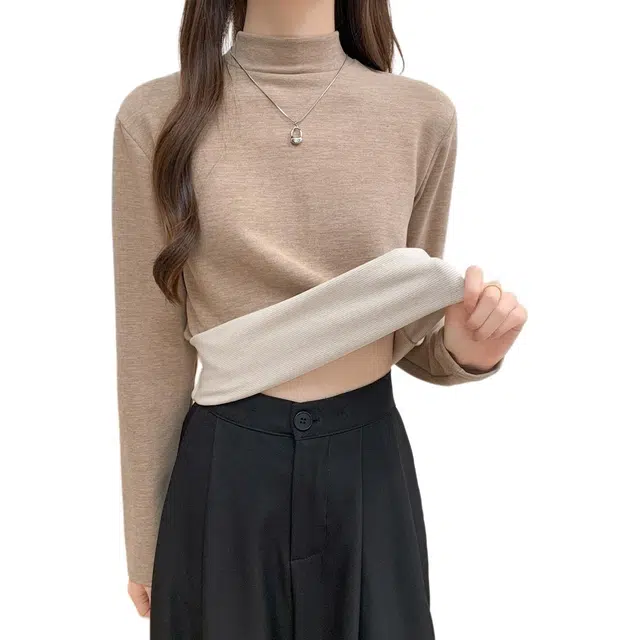 LOVE ESTEEM T