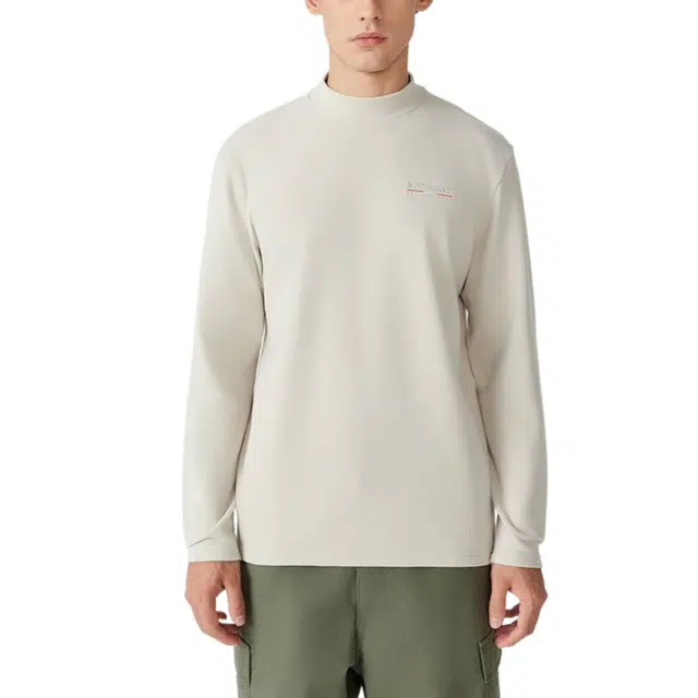 NORTHLAND PROFESSIONAL T