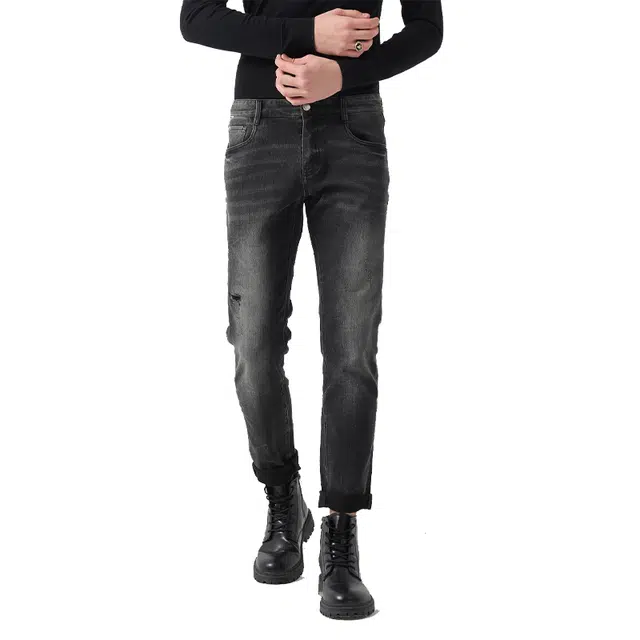 LIUJO UOMO