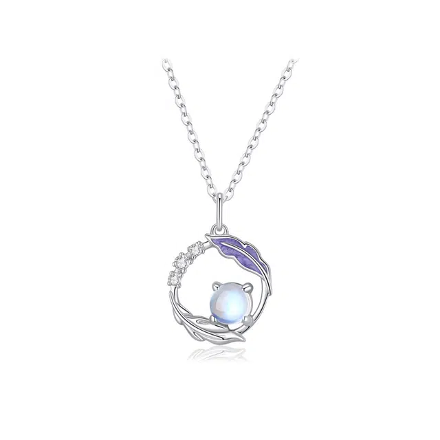 LOVE WHEEL S925