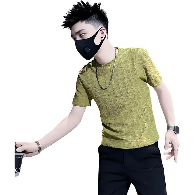 CITYLINK TACTIC T