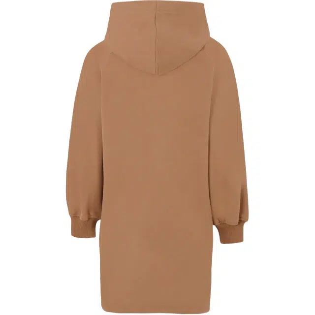 Chloe FW25