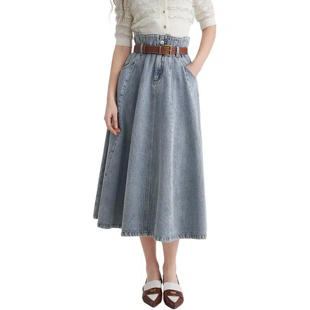 JORYAweekend SS24