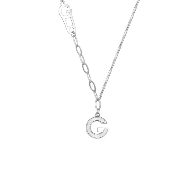 NIGHT RIDER DRIGINAL G S925