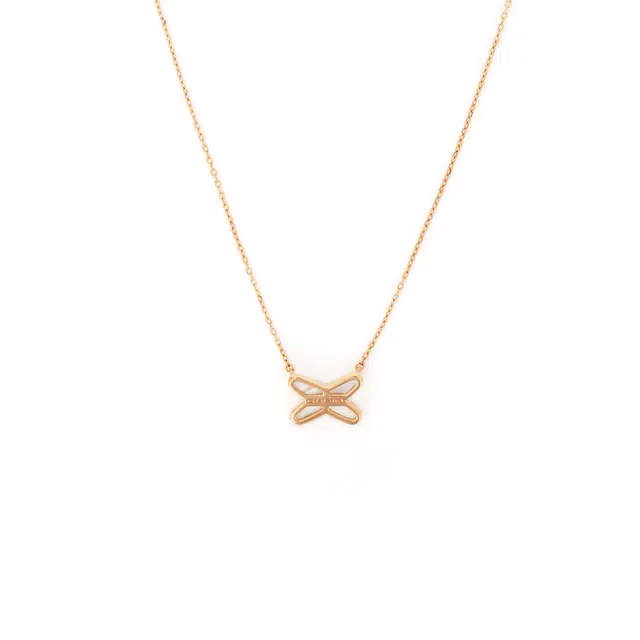 Chaumet LIENS