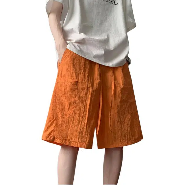 RKVC