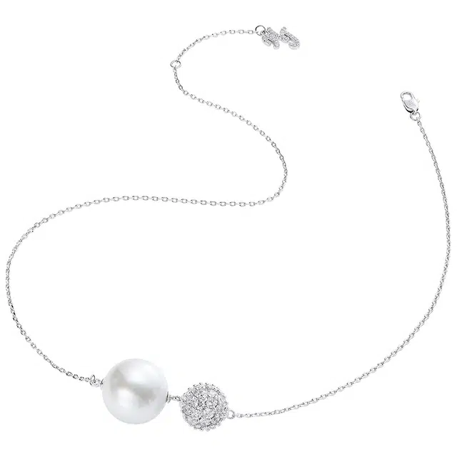 NANA JACQUELINE Dewdrop