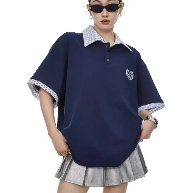 GOSNACE POLO