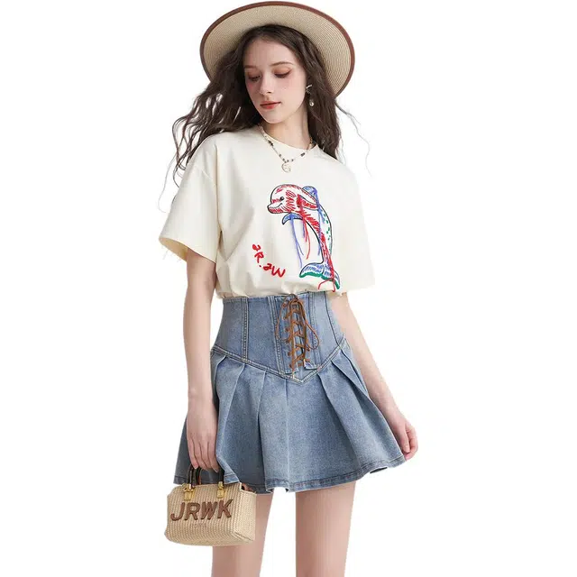 JORYAweekend SS24T