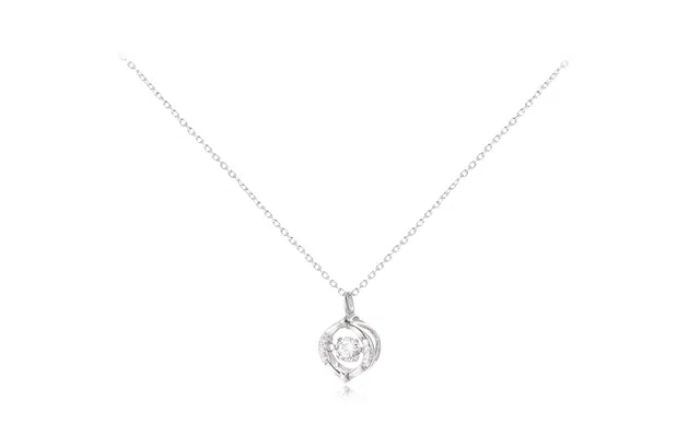 RINGLOVE ins