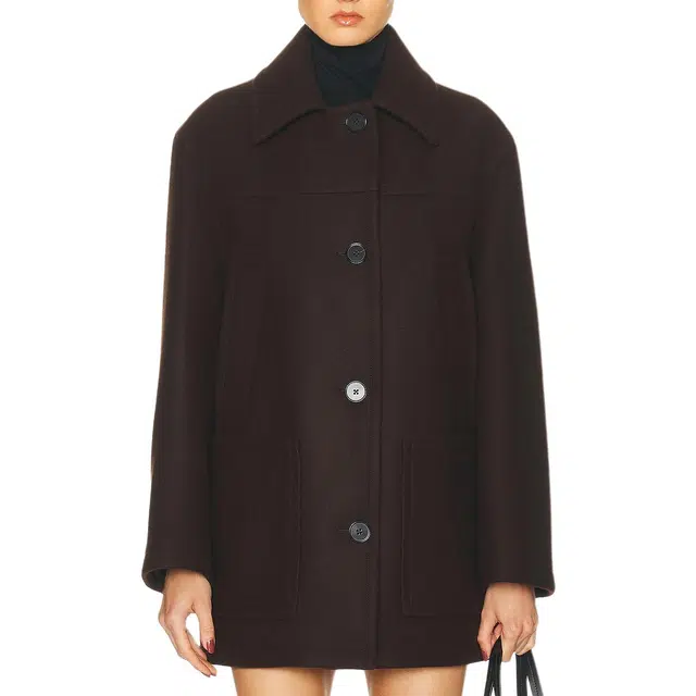 JIL SANDER