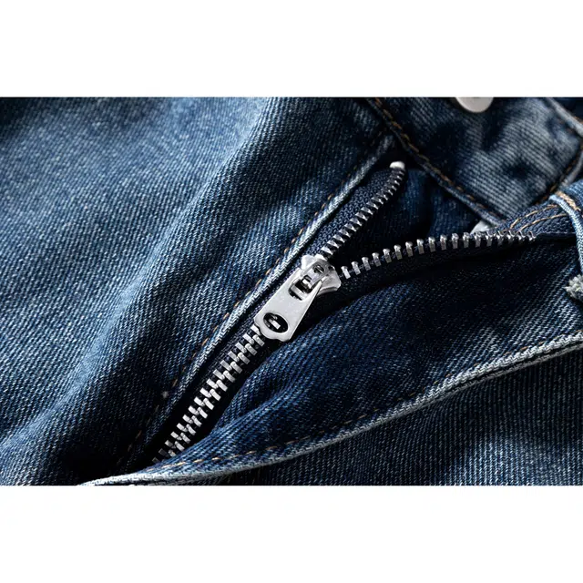 YKYB CLEAN FIT