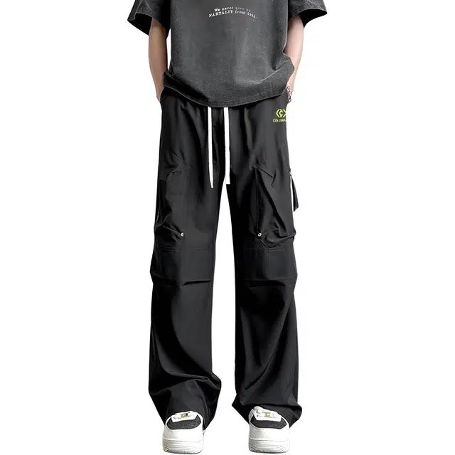 Colorful Creations logo