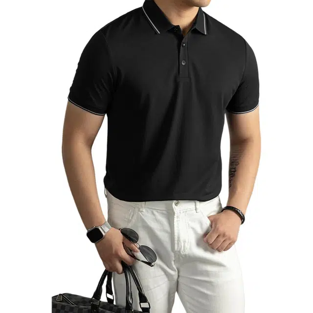 PERDONTOO Polo
