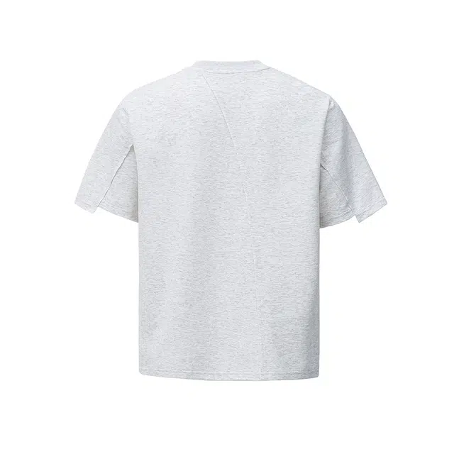 JAANISTE Air GearinsT