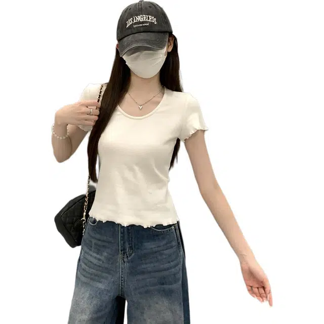 ERIRI T