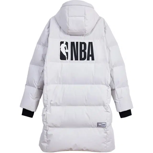 JACK JONES x NBA LOGOMAN