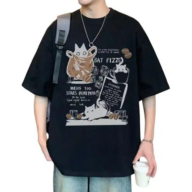 GOSNACE T