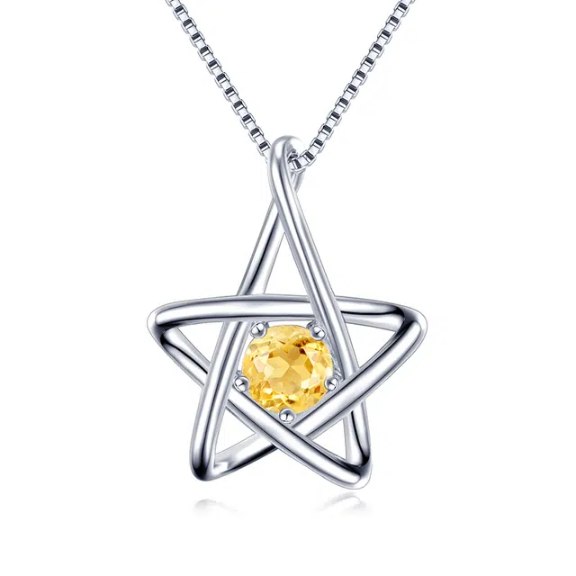 CENTURYKINDLE ins S925