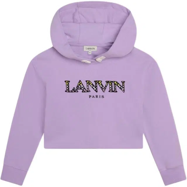 Lanvin