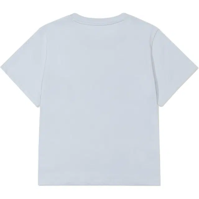 LOW CLASSIC Lc SS25T
