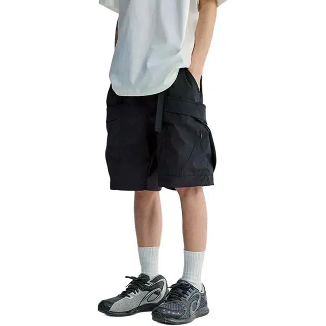 norybrand