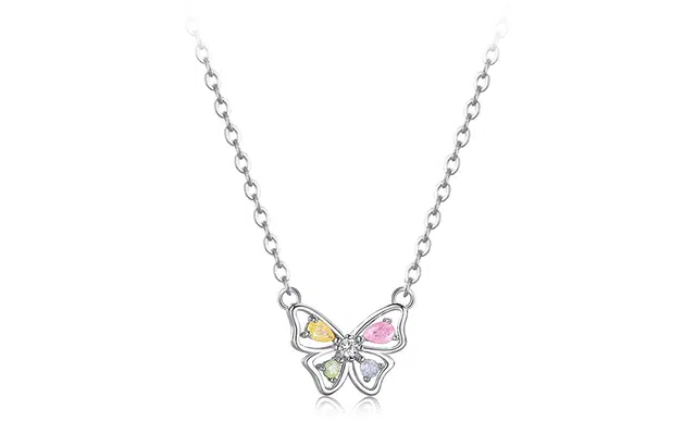 JOYDINNY S925