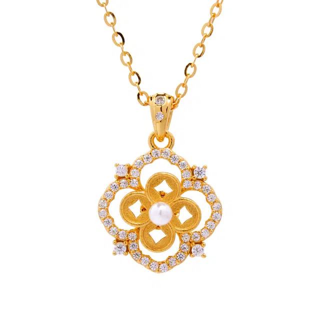 NIGHT RIDER DRIGINAL S925