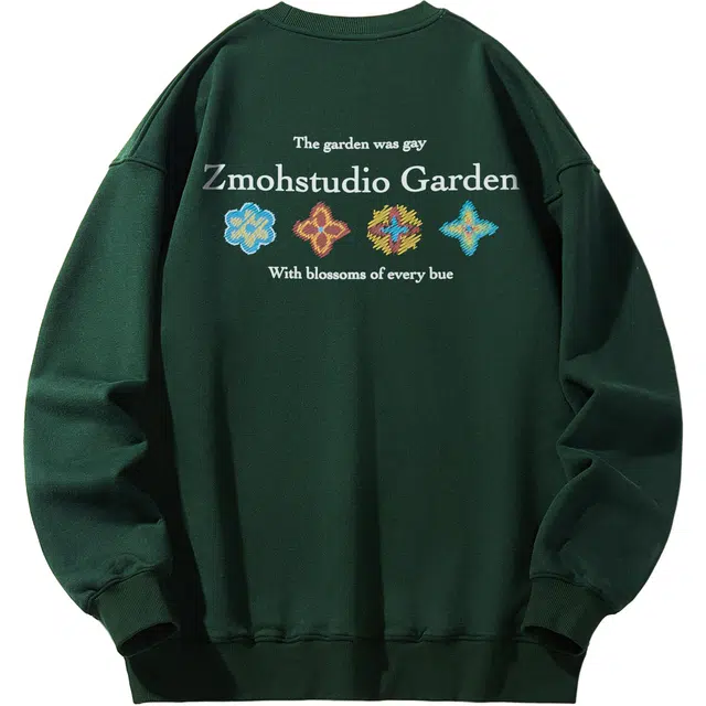 ZMOH