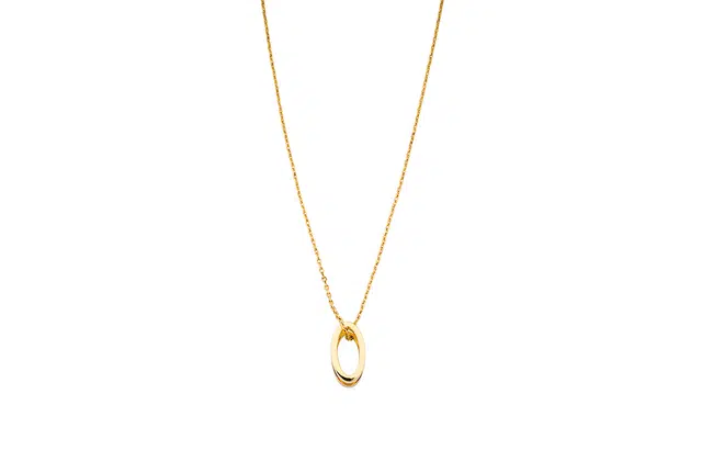 HERMES POP H