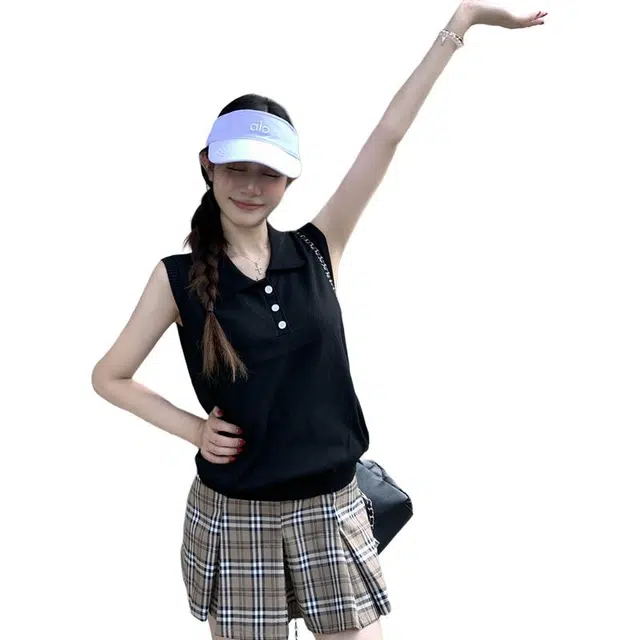 DGMZ T