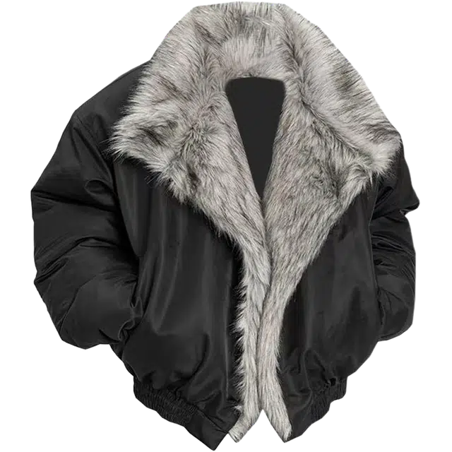 YICHEN cleanfit