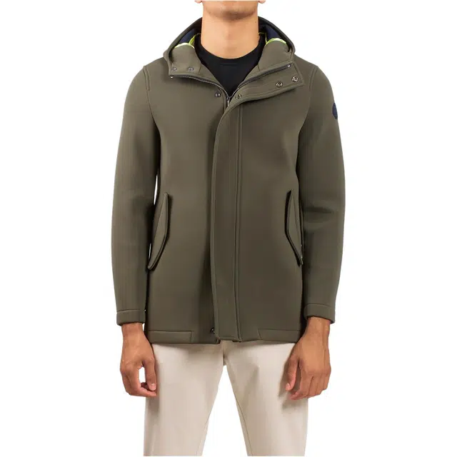 BOB FW24