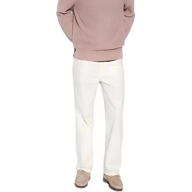 UNIQLO FW24