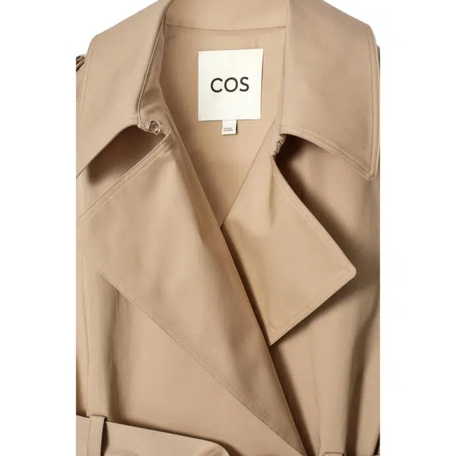 COS