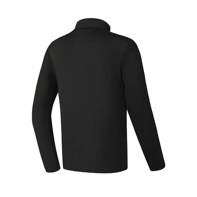 FILA Golf Polo