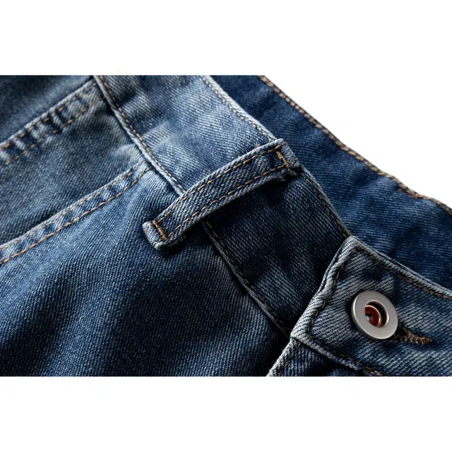 YKYB CLEAN FIT