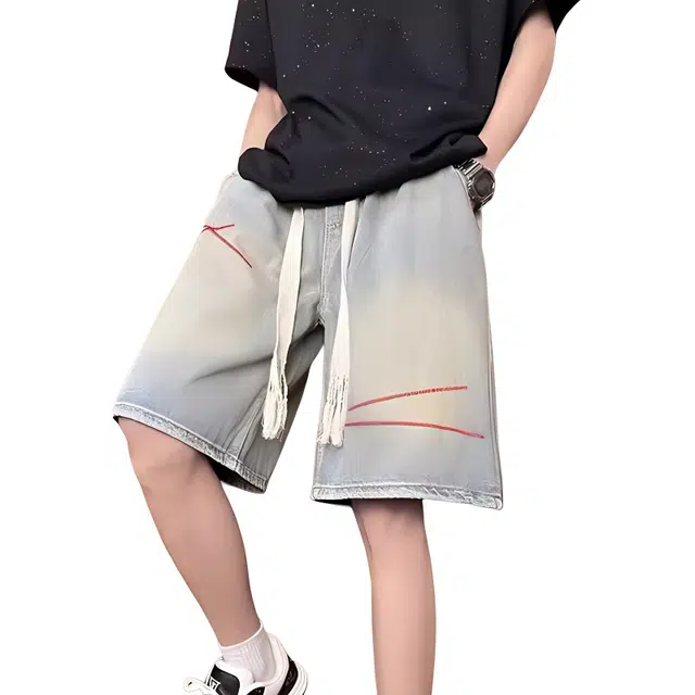OG96 LAB