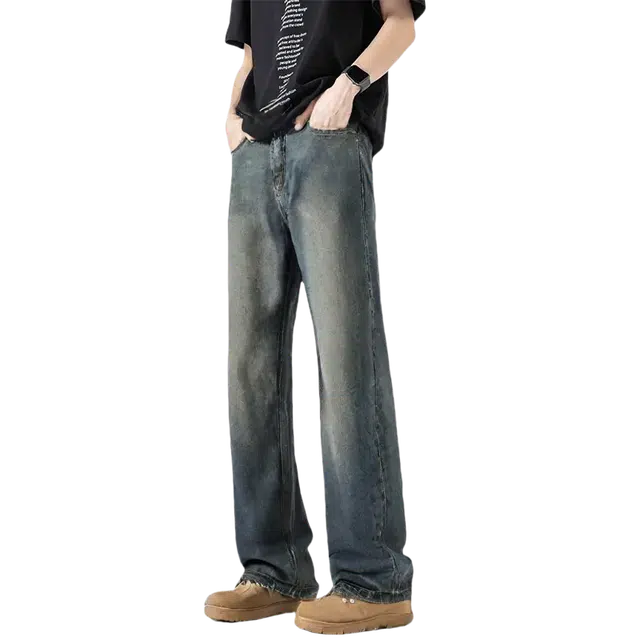 cleanfit