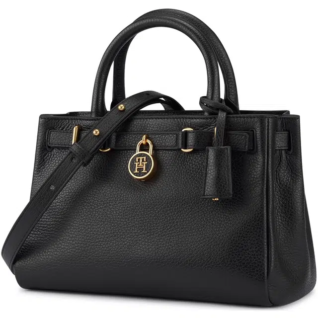 Tommy Hilfiger Tote