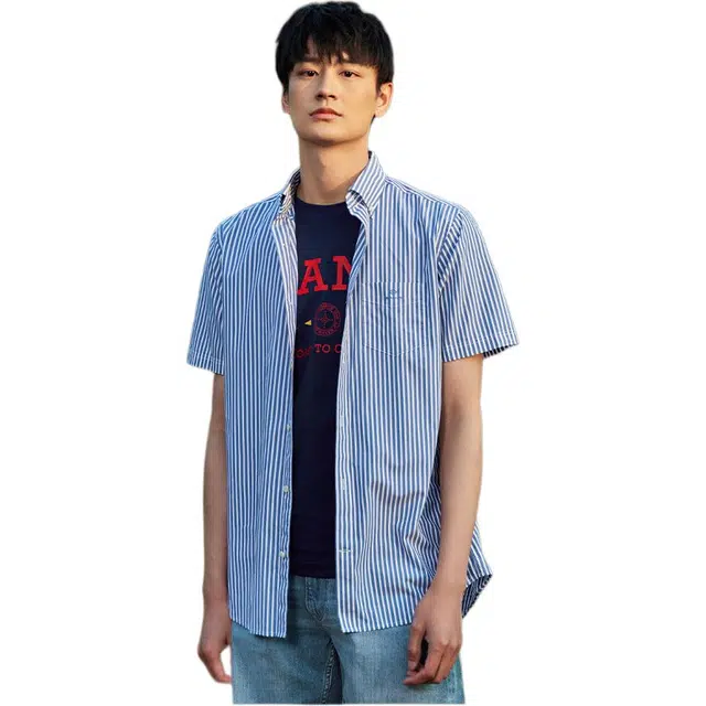 GANT