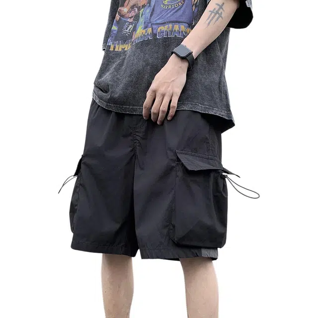Ganbostore