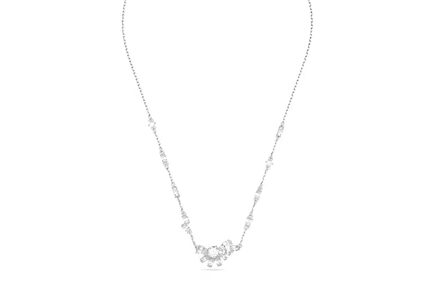 Swarovski Gema