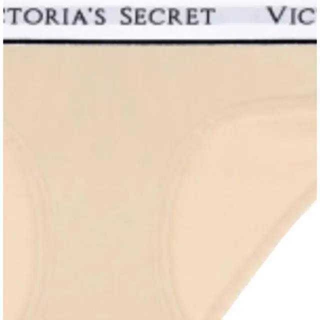 Victoria's Secret Logo 1