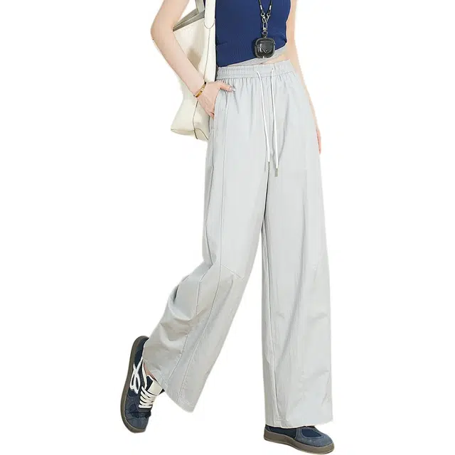 TERRE BLEUE 2025