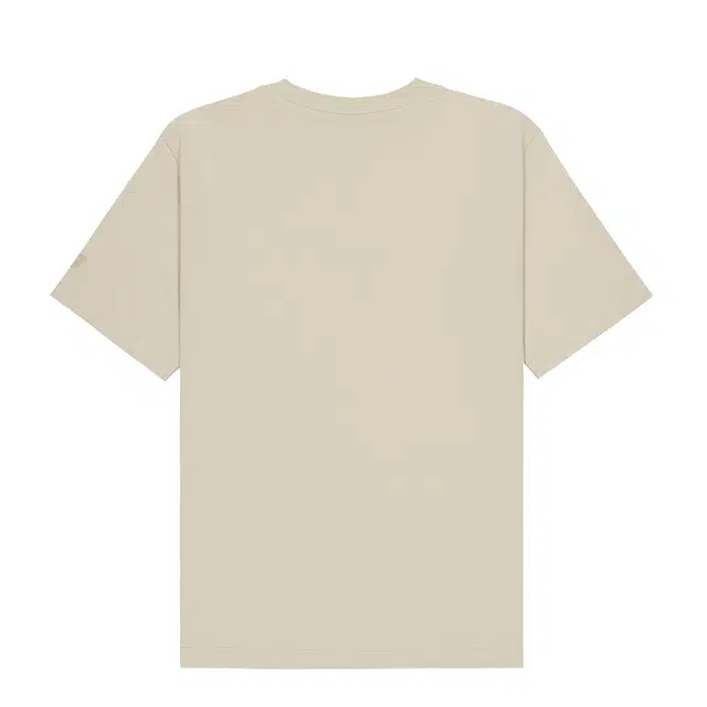 New Balance T