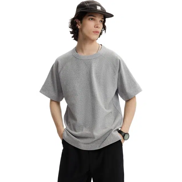 CARE NOTE T