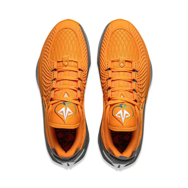 LiNing JB3