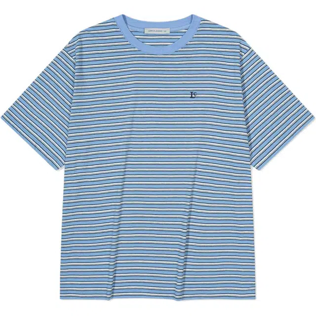 LOW CLASSIC Lc SS25T